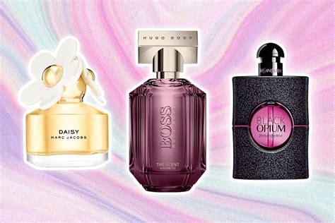 black friday perfume deals|black friday perfume deals boots.